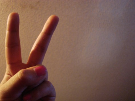 2161998450_ed5a82c4fc_b