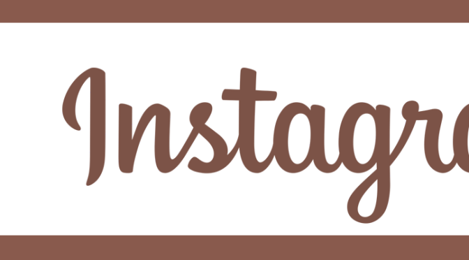 Trusted Instagram Shops