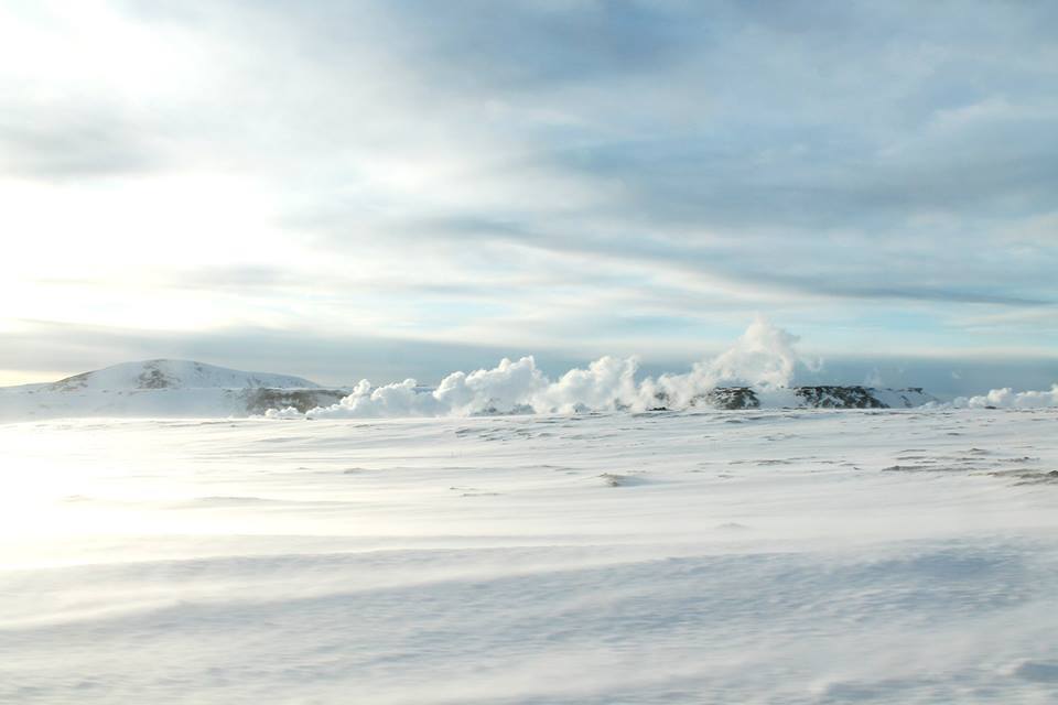 10731114_10205007577206997_81609929113770786_n