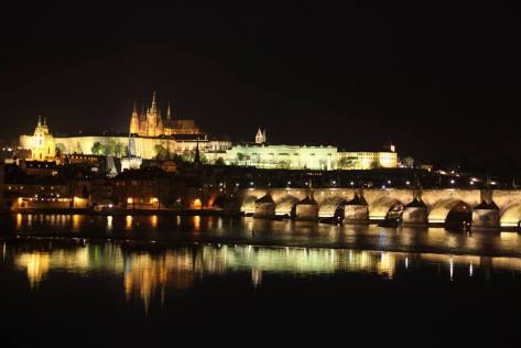 10802054_10205153712260282_4273082926138745440_n