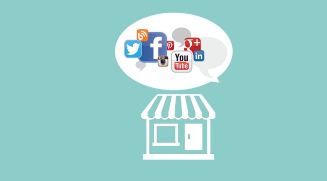 Looking for Virtual Assistant