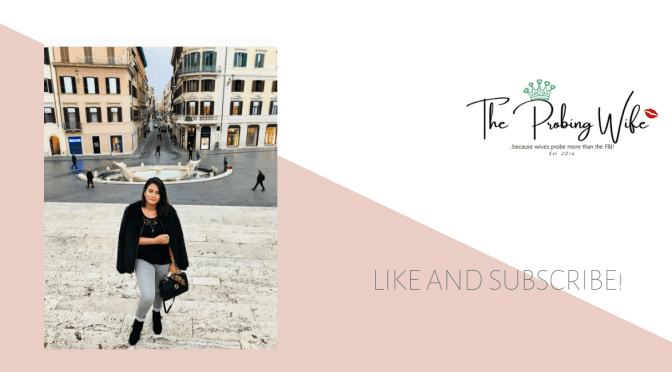 Welcome To my Youtube channel!